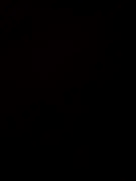 Poonam bhoji online show from 04-20-26, 11:28