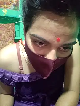 Poonam bhoji online show from 04-29-26, 05:41