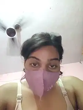 Poonam bhoji online show from 06-07-26, 11:58