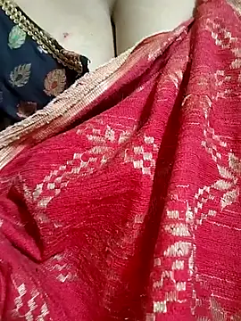 Snapshot of Sofiaa_09 chatting on 03-27-26, 06:52 Sofiaa 09 online show from 03-27-26, 06:52