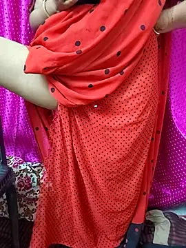 Snapshot of Sofiaa_09 chatting on 03-28-26, 07:24 Sofiaa 09 online show from 03-28-26, 07:24