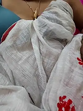 Snapshot of Sofiaa_09 chatting on 03-29-26, 07:36 Sofiaa 09 online show from 03-29-26, 07:36