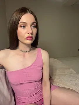AliceVelour online show from 06-14-26, 06:21