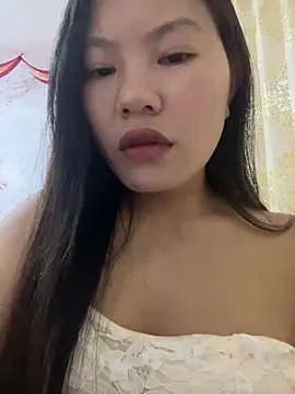 qweqwe2qwe3 online show from 03-06-26, 11:28