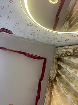 qweqwe2qwe3 online show from 03-16-26, 05:13