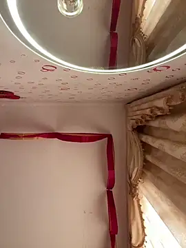 qweqwe2qwe3 online show from 03-18-26, 05:10