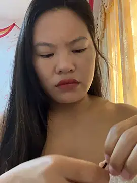 qweqwe2qwe3 online show from 03-31-26, 05:30