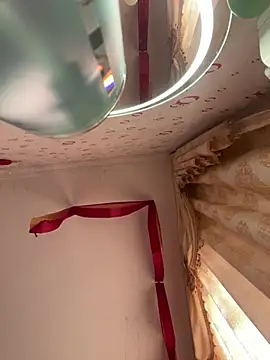 qweqwe2qwe3 online show from 04-08-26, 04:56