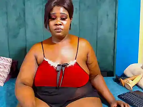 DARKTEMPTATION46XX online show from 06-03-26, 09:56