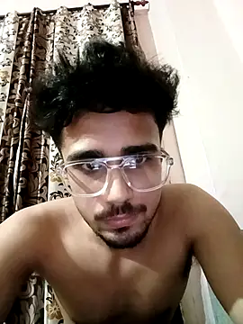 big indiancock online show from 03-01-26, 06:10