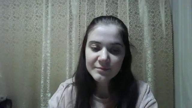 CarinaFolmar online show from 02-25-26, 04:05