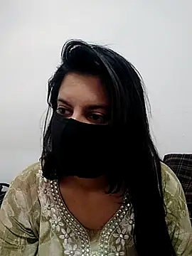 Sonakshi kumari online show from 03-04-26, 09:37