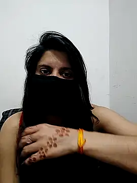 Sonakshi kumari online show from 03-11-26, 05:19