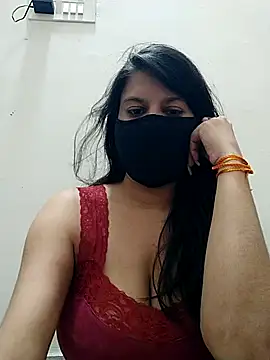 Snapshot of Sonakshi_kumari chatting on 06-08-26, 11:05 Sonakshi kumari online show from 06-08-26, 11:05