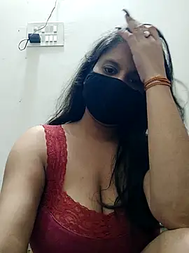 Snapshot of Sonakshi_kumari chatting on 06-27-26, 10:26 Sonakshi kumari online show from 06-27-26, 10:26
