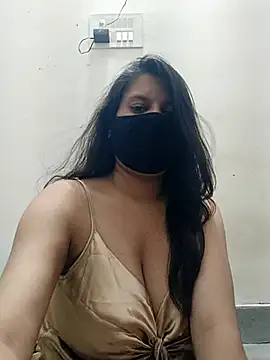 Snapshot of Sonakshi_kumari chatting on 06-28-26, 08:48 Sonakshi kumari online show from 06-28-26, 08:48