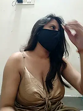 Snapshot of Sonakshi_kumari chatting on 07-04-26, 10:27 Sonakshi kumari online show from 07-04-26, 10:27