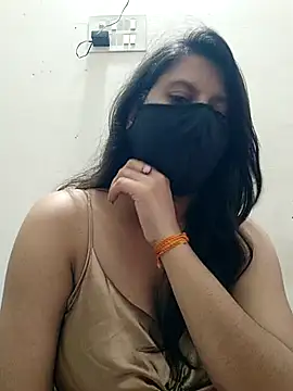 Snapshot of Sonakshi_kumari chatting on 07-05-26, 04:19 Sonakshi kumari online show from 07-05-26, 04:19