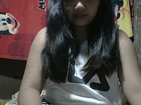 Flowerbebe online show from 02-27-26, 12:49