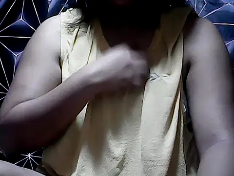Flowerbebe online show from 06-11-26, 07:56