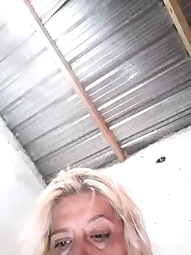 yani6945 online show from 03-09-26, 11:09