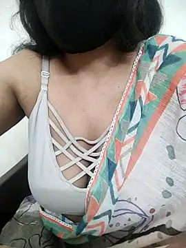 jannt 15 online show from 03-02-26, 07:37