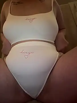 Alexabluex online show from 02-26-26, 08:08