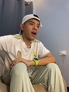 asian darlingcummersxXx online show from 03-01-26, 01:46