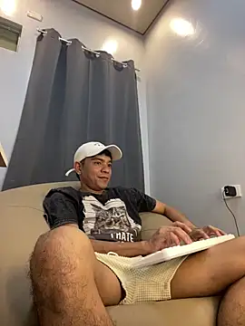 asian darlingcummersxXx online show from 03-09-26, 02:10