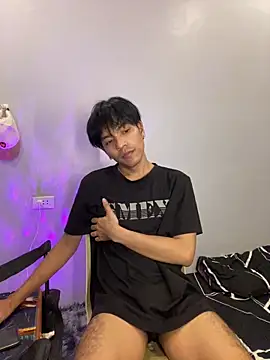 asian darlingcummersxXx online show from 03-24-26, 04:12