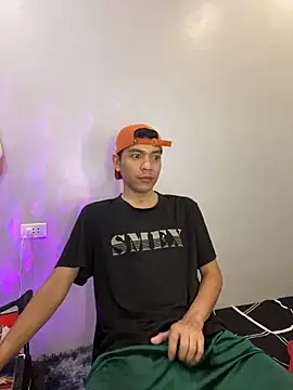 asian darlingcummersxXx online show from 03-26-26, 04:34