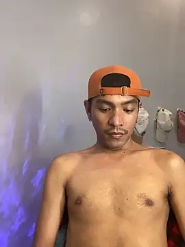 asian darlingcummersxXx online show from 04-01-26, 12:33