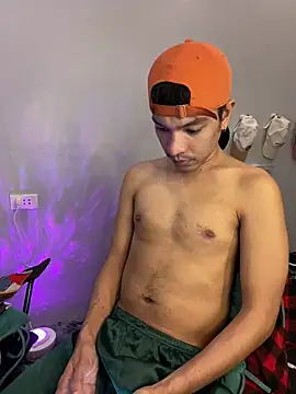 asian darlingcummersxXx online show from 04-01-26, 11:57