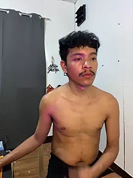 asian darlingcummersxXx online show from 06-17-26, 05:10