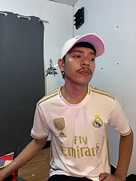 asian darlingcummersxXx online show from 06-20-26, 01:52