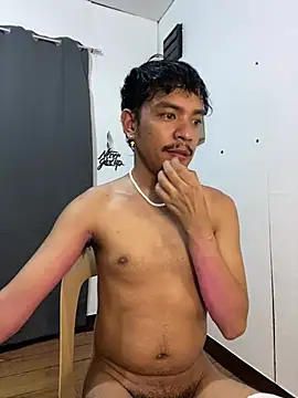 asian darlingcummersxXx online show from 06-28-26, 09:48