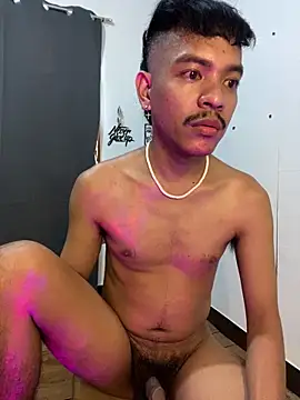 asian darlingcummersxXx online show from 06-29-26, 11:16