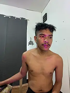 asian darlingcummersxXx online show from 07-04-26, 01:56