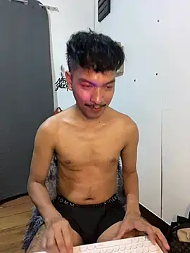 asian darlingcummersxXx online show from 07-06-26, 12:46