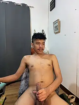 asian darlingcummersxXx online show from 07-06-26, 03:03