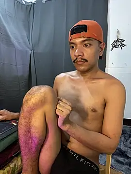 asian darlingcummersxXx online show from 07-07-26, 07:23