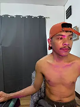 asian darlingcummersxXx online show from 07-08-26, 02:27