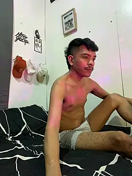 asian darlingcummersxXx online show from 07-08-26, 02:32