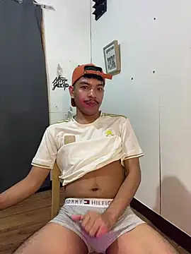 asian darlingcummersxXx online show from 07-09-26, 05:28