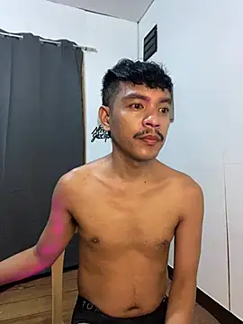 asian darlingcummersxXx online show from 07-10-26, 09:23