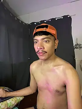asian darlingcummersxXx online show from 07-11-26, 08:06