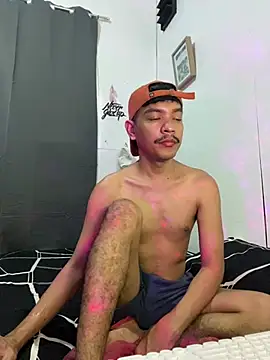 asian darlingcummersxXx online show from 07-12-26, 05:09