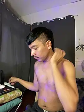 asian darlingcummersxXx online show from 07-14-26, 07:46