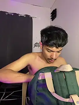 asian darlingcummersxXx online show from 07-21-26, 03:36