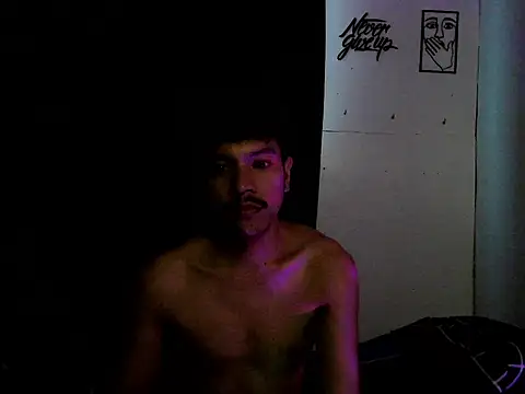 asian darlingcummersxXx online show from 07-23-26, 08:34